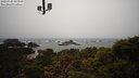 ./images/calvert/lookout/20220320/lookout20220320_094000M.jpg