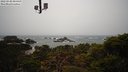 ./images/calvert/lookout/20220320/lookout20220320_094500M.jpg