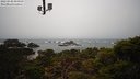 ./images/calvert/lookout/20220320/lookout20220320_095000M.jpg