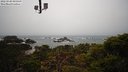 ./images/calvert/lookout/20220320/lookout20220320_095500M.jpg