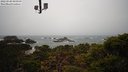 ./images/calvert/lookout/20220320/lookout20220320_100000M.jpg