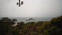 ./images/calvert/lookout/20220320/lookout20220320_100500M.jpg