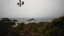 ./images/calvert/lookout/20220320/lookout20220320_101000M.jpg