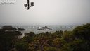 ./images/calvert/lookout/20220320/lookout20220320_101500M.jpg