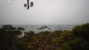 ./images/calvert/lookout/20220320/lookout20220320_102000M.jpg