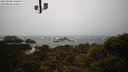 ./images/calvert/lookout/20220320/lookout20220320_102500M.jpg