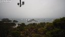 ./images/calvert/lookout/20220320/lookout20220320_103500M.jpg