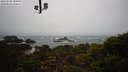 ./images/calvert/lookout/20220320/lookout20220320_104000M.jpg