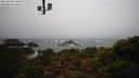 ./images/calvert/lookout/20220320/lookout20220320_104500M.jpg