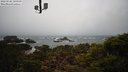 ./images/calvert/lookout/20220320/lookout20220320_105000M.jpg