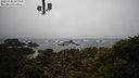 ./images/calvert/lookout/20220320/lookout20220320_105500M.jpg