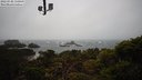 ./images/calvert/lookout/20220320/lookout20220320_110500M.jpg