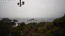 ./images/calvert/lookout/20220320/lookout20220320_111000M.jpg