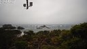 ./images/calvert/lookout/20220320/lookout20220320_111500M.jpg