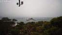 ./images/calvert/lookout/20220320/lookout20220320_112000M.jpg