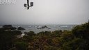 ./images/calvert/lookout/20220320/lookout20220320_112500M.jpg