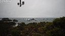 ./images/calvert/lookout/20220320/lookout20220320_113500M.jpg