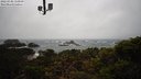 ./images/calvert/lookout/20220320/lookout20220320_114000M.jpg