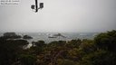 ./images/calvert/lookout/20220320/lookout20220320_114500M.jpg