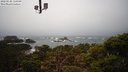 ./images/calvert/lookout/20220320/lookout20220320_115000M.jpg