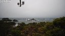 ./images/calvert/lookout/20220320/lookout20220320_115500M.jpg