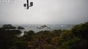 ./images/calvert/lookout/20220320/lookout20220320_120000M.jpg