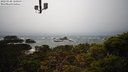 ./images/calvert/lookout/20220320/lookout20220320_120500M.jpg