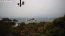 ./images/calvert/lookout/20220320/lookout20220320_121000M.jpg