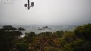 ./images/calvert/lookout/20220320/lookout20220320_121500M.jpg