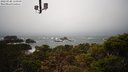 ./images/calvert/lookout/20220320/lookout20220320_122000M.jpg