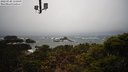 ./images/calvert/lookout/20220320/lookout20220320_122500M.jpg