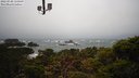 ./images/calvert/lookout/20220320/lookout20220320_123500M.jpg