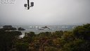 ./images/calvert/lookout/20220320/lookout20220320_124000M.jpg