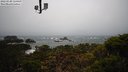 ./images/calvert/lookout/20220320/lookout20220320_124500M.jpg