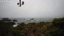 ./images/calvert/lookout/20220320/lookout20220320_125000M.jpg