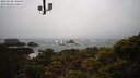 ./images/calvert/lookout/20220320/lookout20220320_125500M.jpg