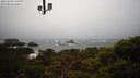 ./images/calvert/lookout/20220320/lookout20220320_130500M.jpg