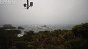 ./images/calvert/lookout/20220320/lookout20220320_131000M.jpg