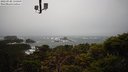 ./images/calvert/lookout/20220320/lookout20220320_131500M.jpg