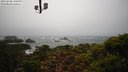 ./images/calvert/lookout/20220320/lookout20220320_132000M.jpg