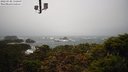 ./images/calvert/lookout/20220320/lookout20220320_132500M.jpg