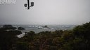./images/calvert/lookout/20220320/lookout20220320_133500M.jpg
