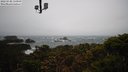 ./images/calvert/lookout/20220320/lookout20220320_134000M.jpg