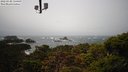 ./images/calvert/lookout/20220320/lookout20220320_134500M.jpg