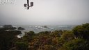 ./images/calvert/lookout/20220320/lookout20220320_135000M.jpg