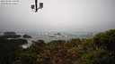 ./images/calvert/lookout/20220320/lookout20220320_135500M.jpg