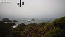 ./images/calvert/lookout/20220320/lookout20220320_140000M.jpg