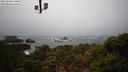 ./images/calvert/lookout/20220320/lookout20220320_140500M.jpg