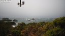 ./images/calvert/lookout/20220320/lookout20220320_141000M.jpg