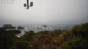 ./images/calvert/lookout/20220320/lookout20220320_141500M.jpg